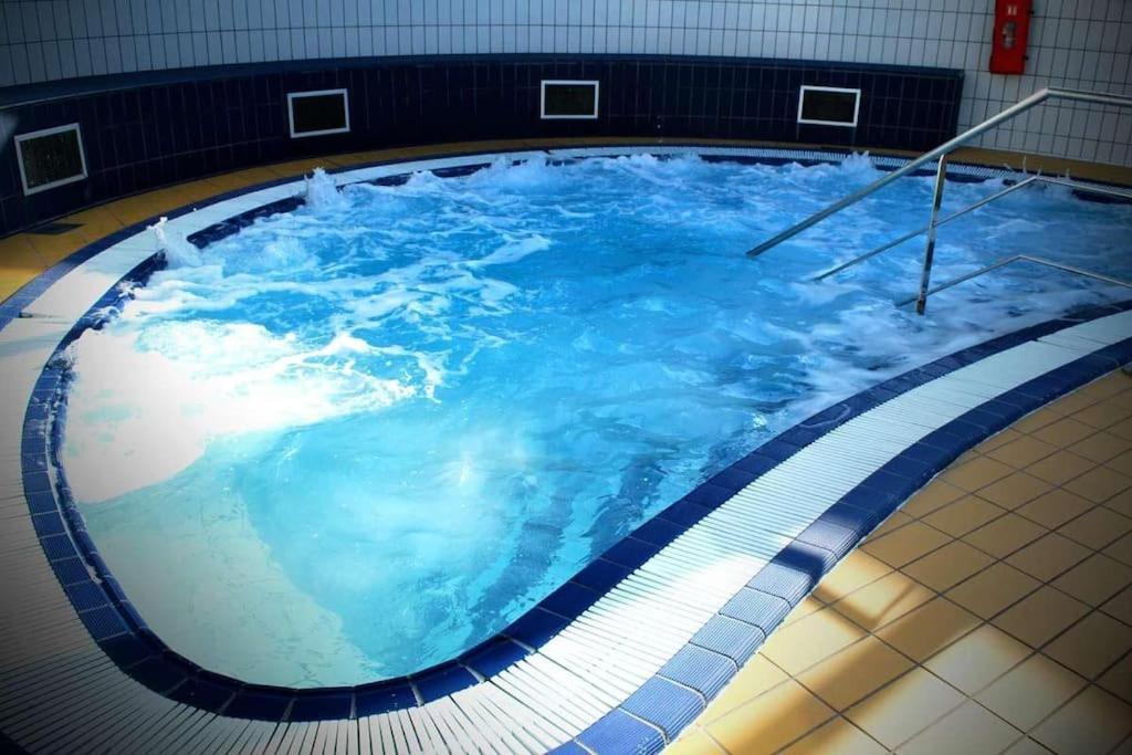Le Sunny Duplex Hypercentre La Plage A 2 Pas ! Les Sables-dʼOlonne Εξωτερικό φωτογραφία