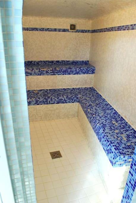Le Sunny Duplex Hypercentre La Plage A 2 Pas ! Les Sables-dʼOlonne Εξωτερικό φωτογραφία